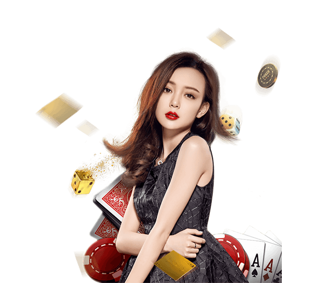 阿斯：姆巴佩不再是皇马的加里·库珀，而变成了反派莱克斯·卢瑟